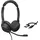JABRA Evolve2 30 SE MS Stereo USB-A/C