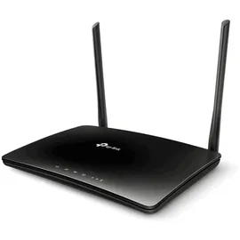 TP-Link Archer MR400 1 St.