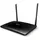 TP-Link Archer MR400 1 St.