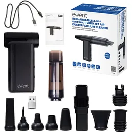 ewent Ew5682 ohne Akku