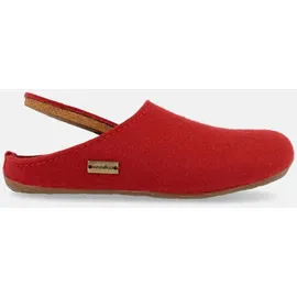 HAFLINGER Everest Fundus rot 43