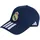 adidas Real Madrid Baseball Kappe Team Navy Blue 2/White M-L