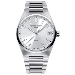 Damenuhr Frederique Constant  FC-240SD2NH6B