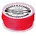 Overmann PE 1 7mm 100m rot