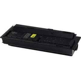 Kyocera TK-475 schwarz
