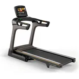 Sport-Tec Matrix Laufband TF50 mit XIR-Konsole