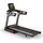Sport-Tec Matrix Laufband TF50 mit XIR-Konsole