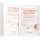 Benton Goodbye Redness Centella Gesichtsmaske 10 Stück