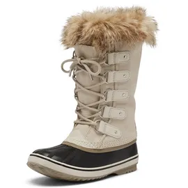 Sorel Joan of Arctic Damen Rehkitz/Omega Taupe 41