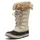 Sorel Joan of Arctic Damen Rehkitz/Omega Taupe 41