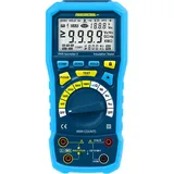 Pancontrol Isolationsmessgerät PAN Isometer-2
