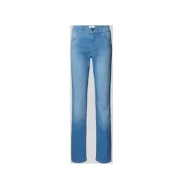 Angels Jeans Cici in medium stone | Gr.: 36