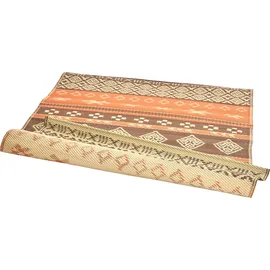 Human Comfort Nara Outdoor Teppich 180 x 120 cm