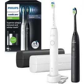 Philips Sonicare HX7109/01 Doppelpack
