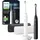 Philips Sonicare HX7109/01 Doppelpack