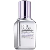 Estée Lauder Perfectionist Pro Rapid Firm Lift Serum 30 ml