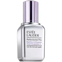 Estée Lauder Perfectionist Pro Rapid Firm Lift Serum 30 ml