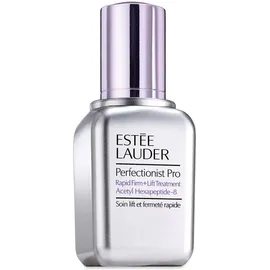 Estée Lauder Perfectionist Pro Rapid Firm Lift Serum 30 ml