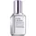 Estée Lauder Perfectionist Pro Rapid Firm Lift Serum 30 ml