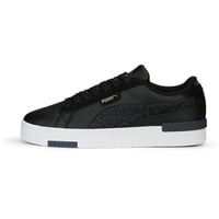 Puma Jada Renew Laser Cut