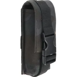 Brandit Molle Multi Large, sac à outils - Darkcamo