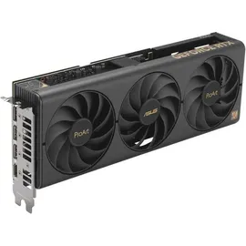 Asus Dual-Rtx4070S-O12G-Evo 12Gb Gddr6X Hdmi Dp - Gold