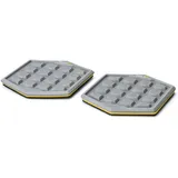 Sklz Court Slidez