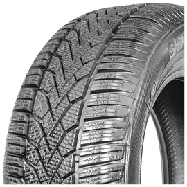 Semperit Speed-Grip 2 225/55 R16 99H