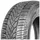 Semperit Speed-Grip 2 225/55 R16 99H