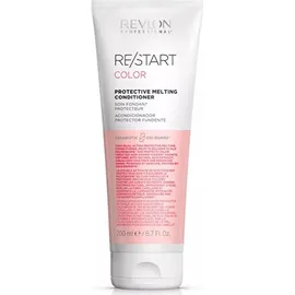 REVLON Professional Revlon Re/Start Color Protective Melting Conditioner 750 ml