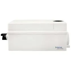 Jung-IS Jung Schmutzwasserhebeanlage Hebefix.. - Alle Jung Artikel