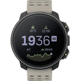 Suunto Vertical Titanium Solar