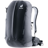 Deuter AC Lite 25 EL black