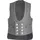 job® Job Zunftweste Doppel-Pilot ENNO - 50