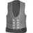 job® Job Zunftweste Doppel-Pilot ENNO - 50