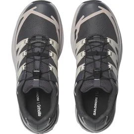 Salomon XT-EVR - Freizeitschuhe Gr. 39 1⁄3 bunt