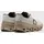 On Cloudmonster Void Damen White / White 40,5