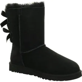 UGG Australia Bailey Bow II black 36