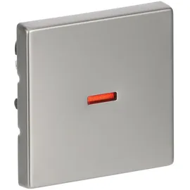 Busch-Jaeger Kontroll-Wippe eds Aus,Wech.,Kreuz,Tas. 1789-866