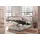 ed exciting design Nagol 140 x 200 cm H3 Beige