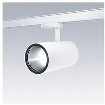 Thorn LED-Strahler GRAFFITI #96108728