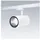 Thorn LED-Strahler GRAFFITI #96108728