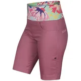 Ocùn Sansa Shorts Rosa L