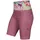 Ocùn Sansa Shorts Rosa L