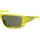 Plein Sport Fearless 0209 schwarz