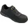 Baak Sam S3 SRC ESD, 38