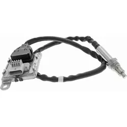 VEMO NOx-Sensor, Harnstoffeinspritzung Original Qualität Harnstoffeinspritzung,NOx-Sensor, NOx-Katalysator Nach SCR-Katalysator 5-polig für RENAULT FI