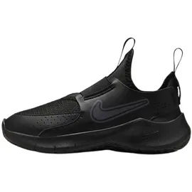 Nike Flex Runner 3 Kids Black/Anthracite/Black 31