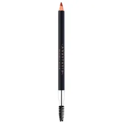 Anastasia Beverly Hills Perfect Brow Pencil-Auburn Augenbrauenstift Auburn 0.95 g Braun 