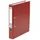 Elba smart Pro DIN A4 50 mm Rot 1 St.